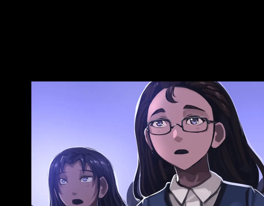 31.收编-我的避难所只收美少女-星月骑兵（第3张）