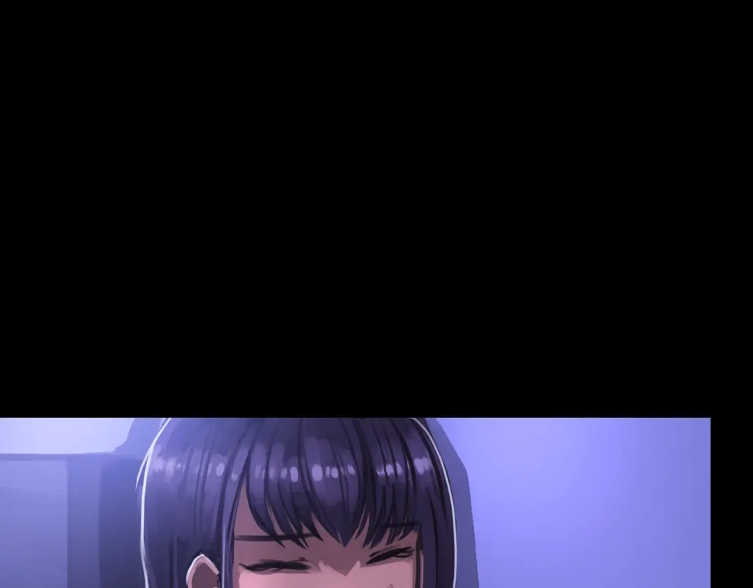 36.药的代价-我的避难所只收美少女-星月骑兵（第1张）