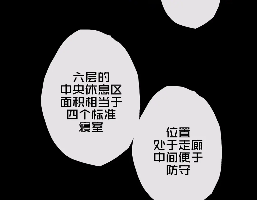 04.部署核心-我的避难所只收美少女-星月骑兵（第6张）