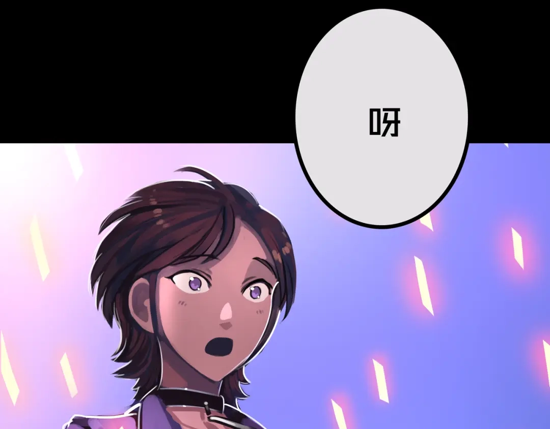 40.各司其职-我的避难所只收美少女-星月骑兵（第5张）