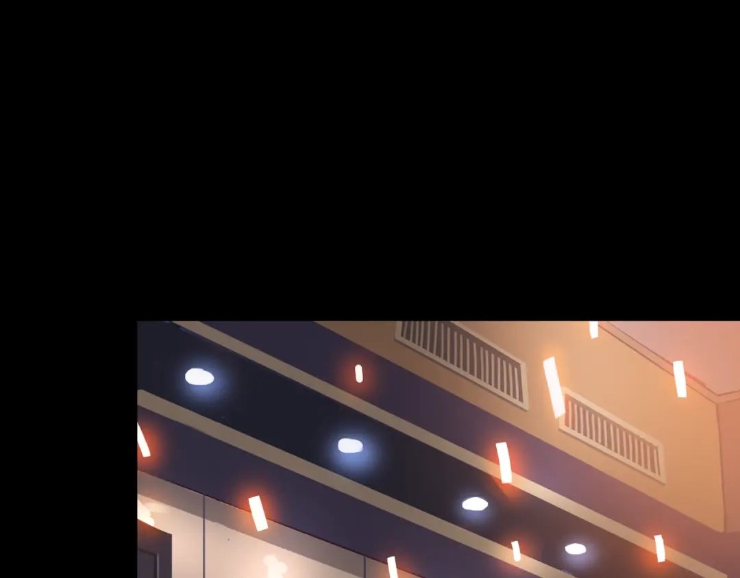 41.避难所福利-我的避难所只收美少女-星月骑兵（第1张）