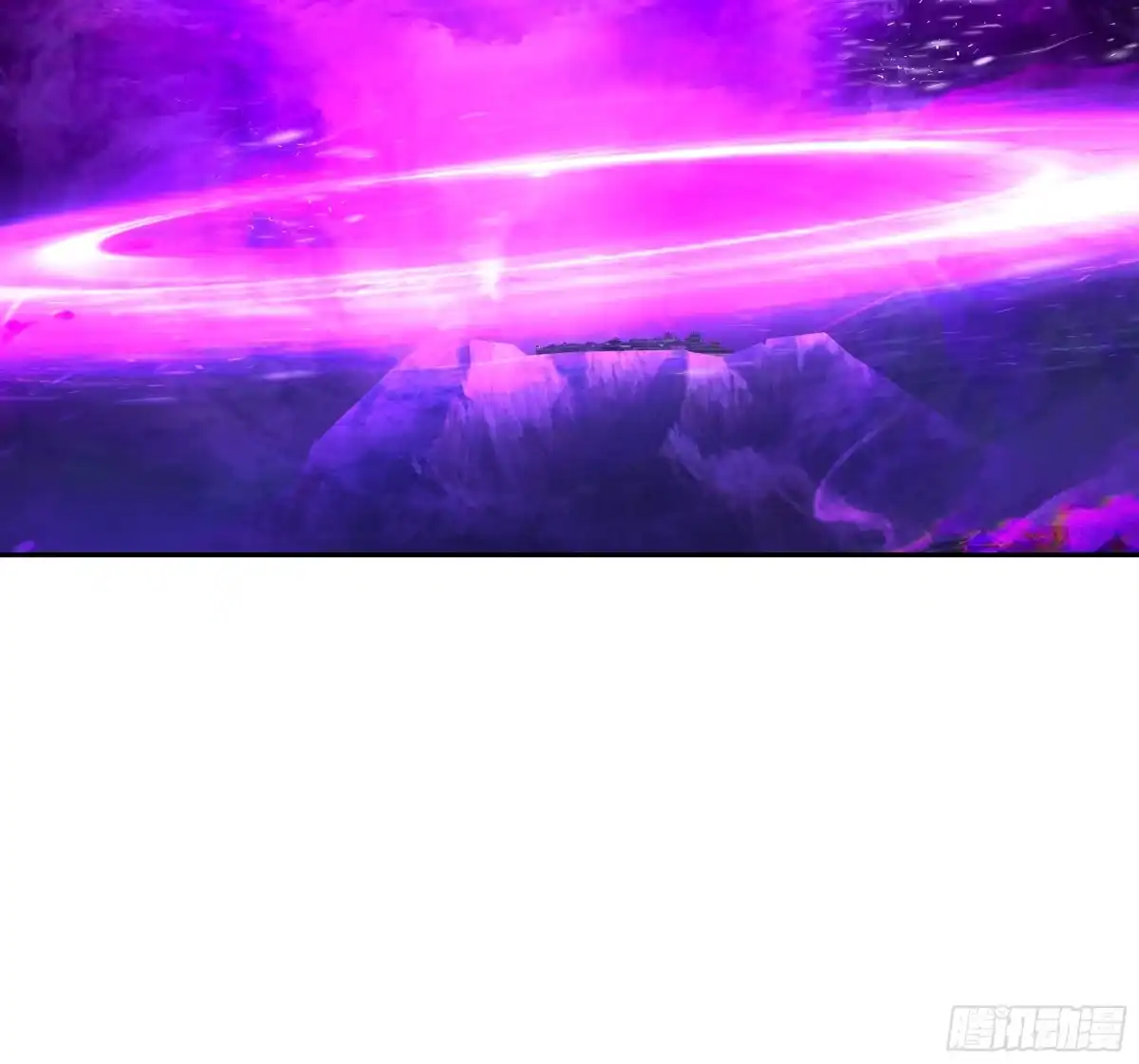 灵气失散-我的夫人竟是魔教教主-噼咔噼（第2张）