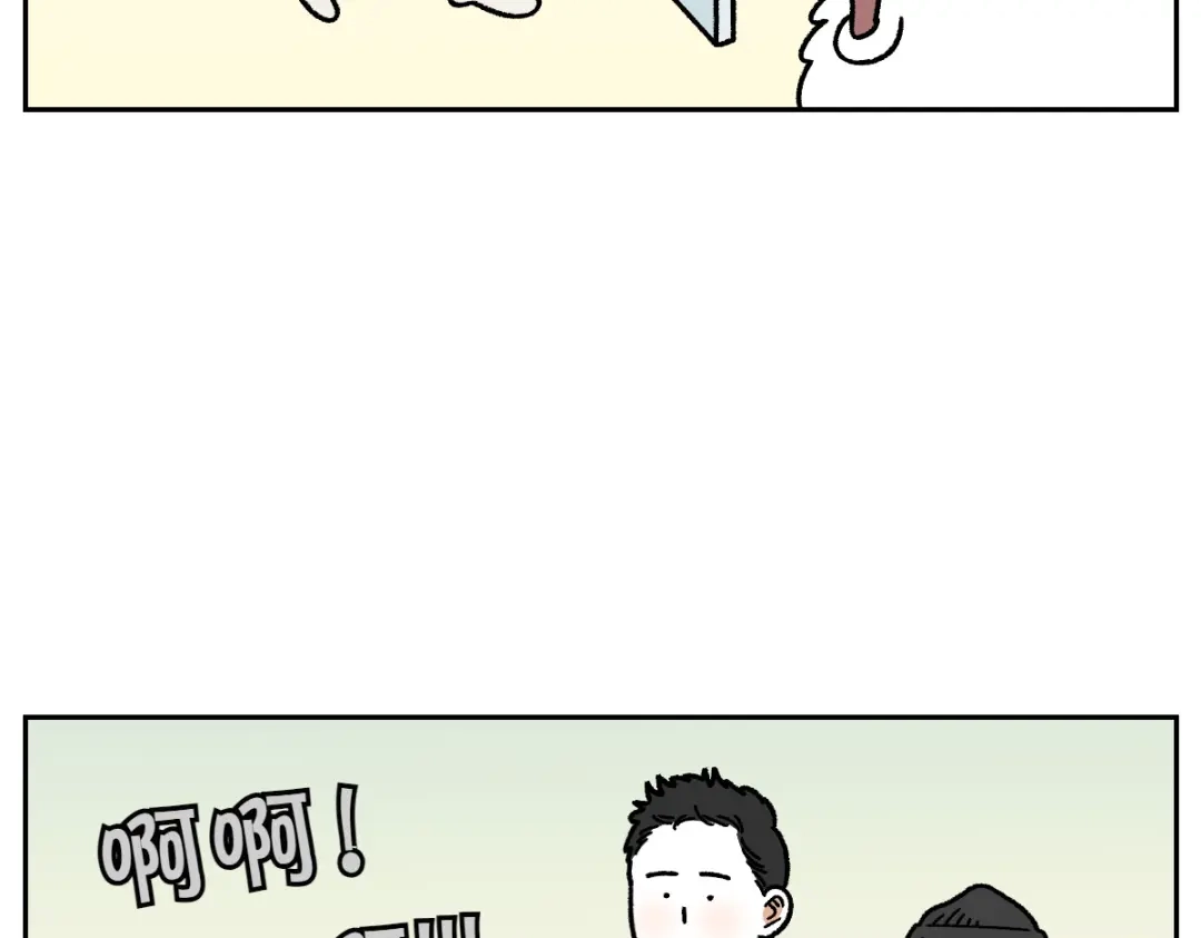 第81话医生的暗恋-我的狗子叫棉花-milo+Polarfox（第11张）
