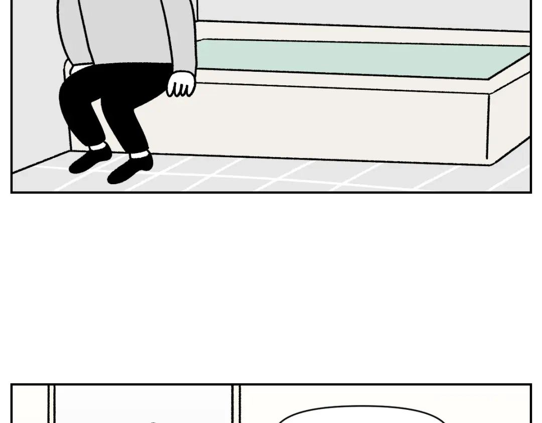 第85话泡澡-我的狗子叫棉花-milo+Polarfox（第6张）