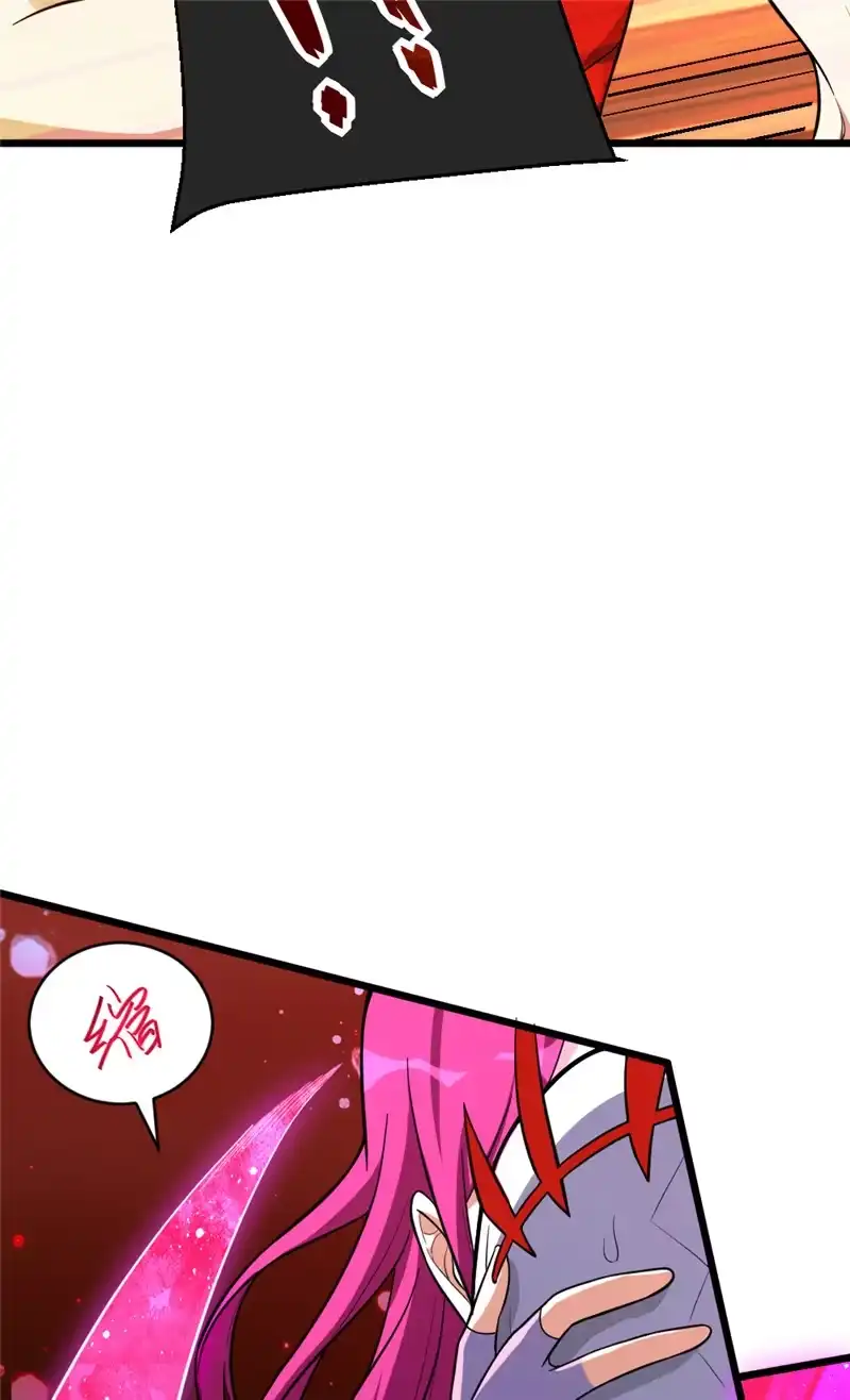 第102话温柔不温柔-我的灵界女友们--冬漫社-（第12张）