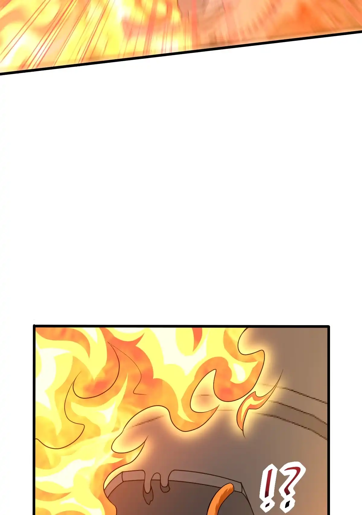 第134话言出法随-我的灵界女友们--冬漫社-（第4张）