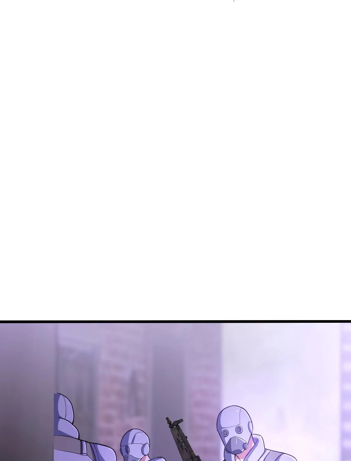 第136话逃之夭夭-我的灵界女友们--冬漫社-（第6张）