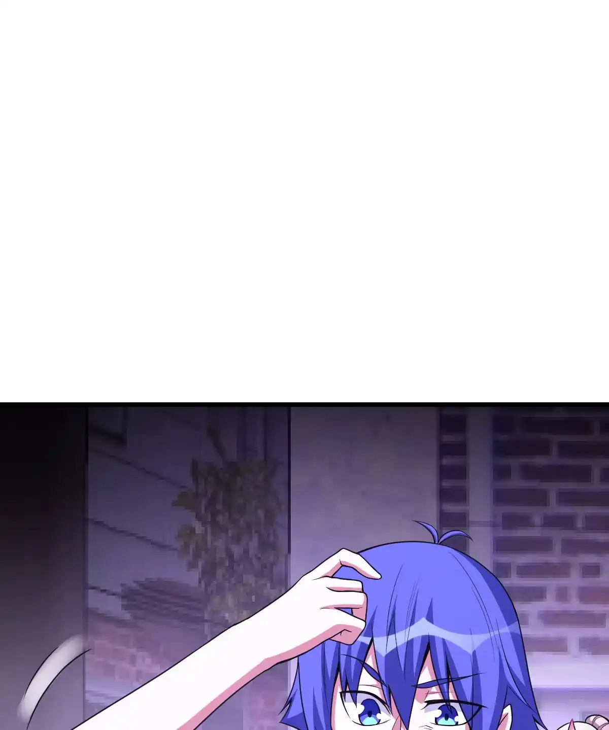 第137话卖身-我的灵界女友们--冬漫社-（第13张）