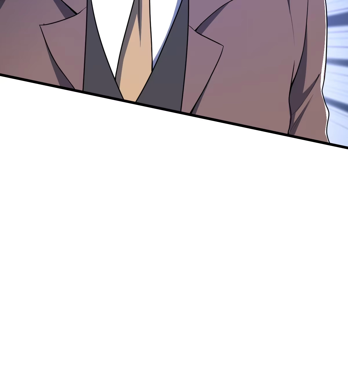 第137话卖身-我的灵界女友们--冬漫社-（第12张）