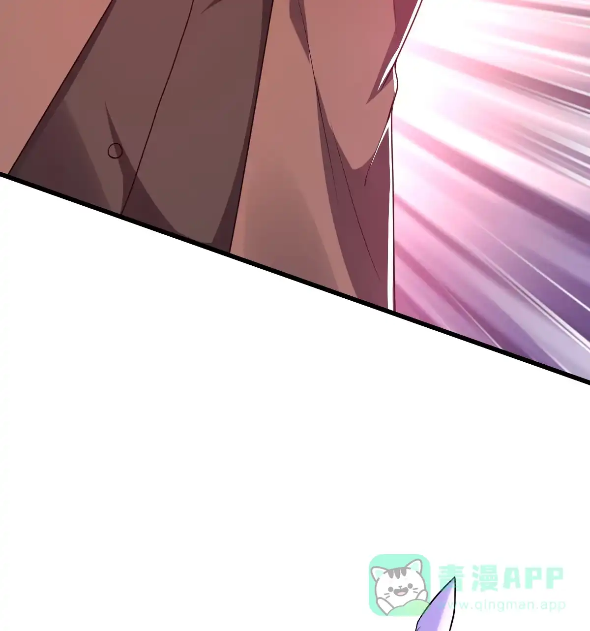 第137话卖身-我的灵界女友们--冬漫社-（第5张）