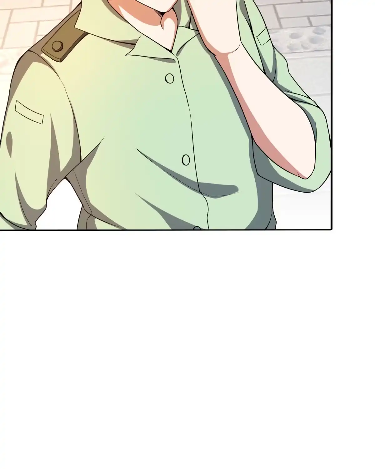 第139话熟人真多-我的灵界女友们--冬漫社-（第4张）