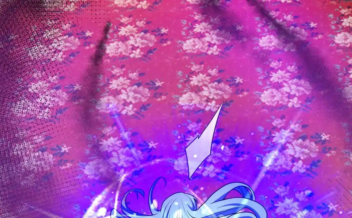 第144话大威天龙-我的灵界女友们--冬漫社-（第14张）