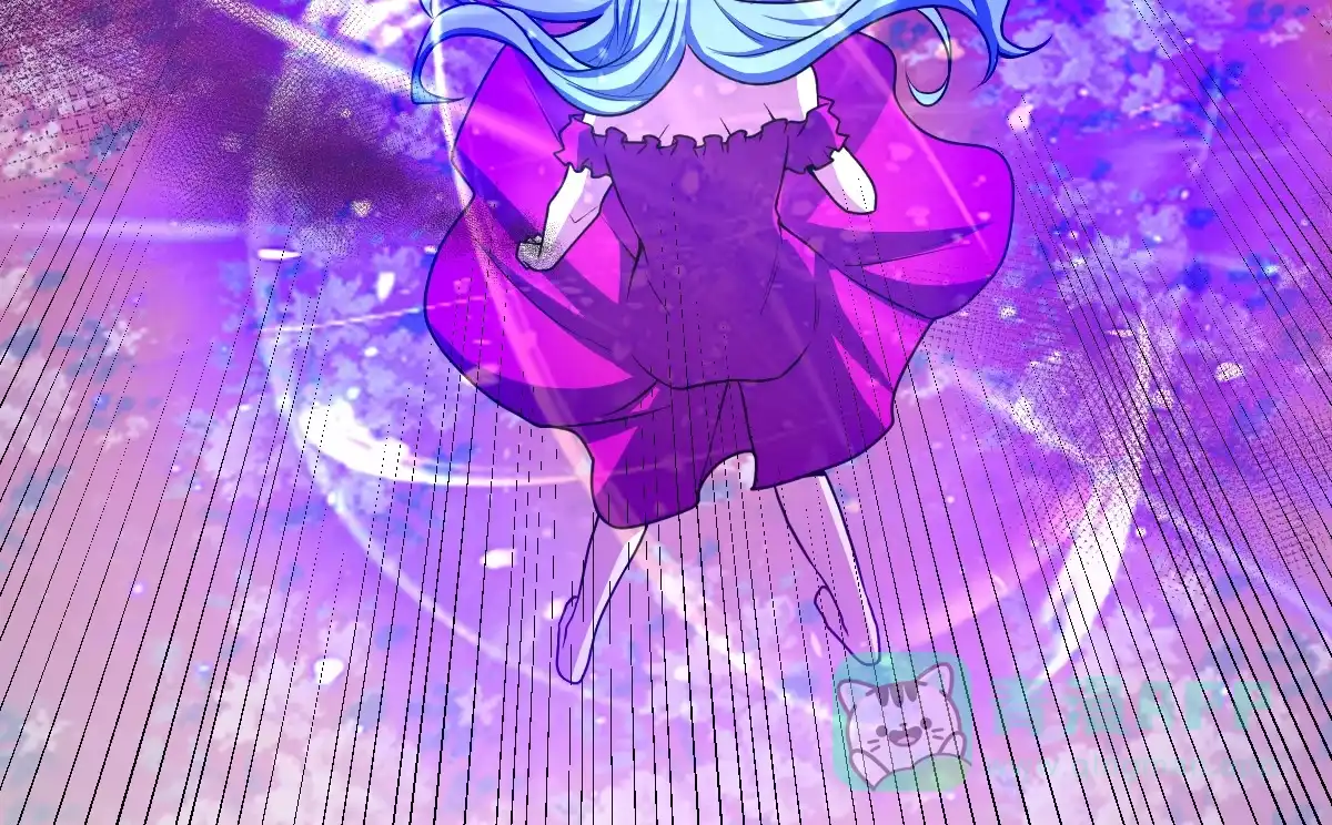 第144话大威天龙-我的灵界女友们--冬漫社-（第15张）