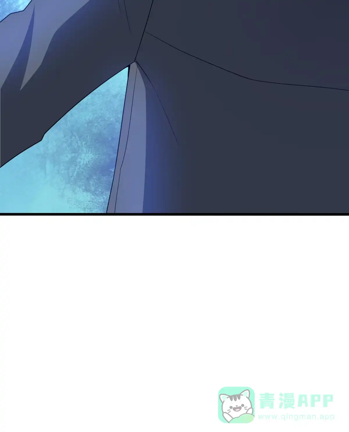 第144话大威天龙-我的灵界女友们--冬漫社-（第10张）