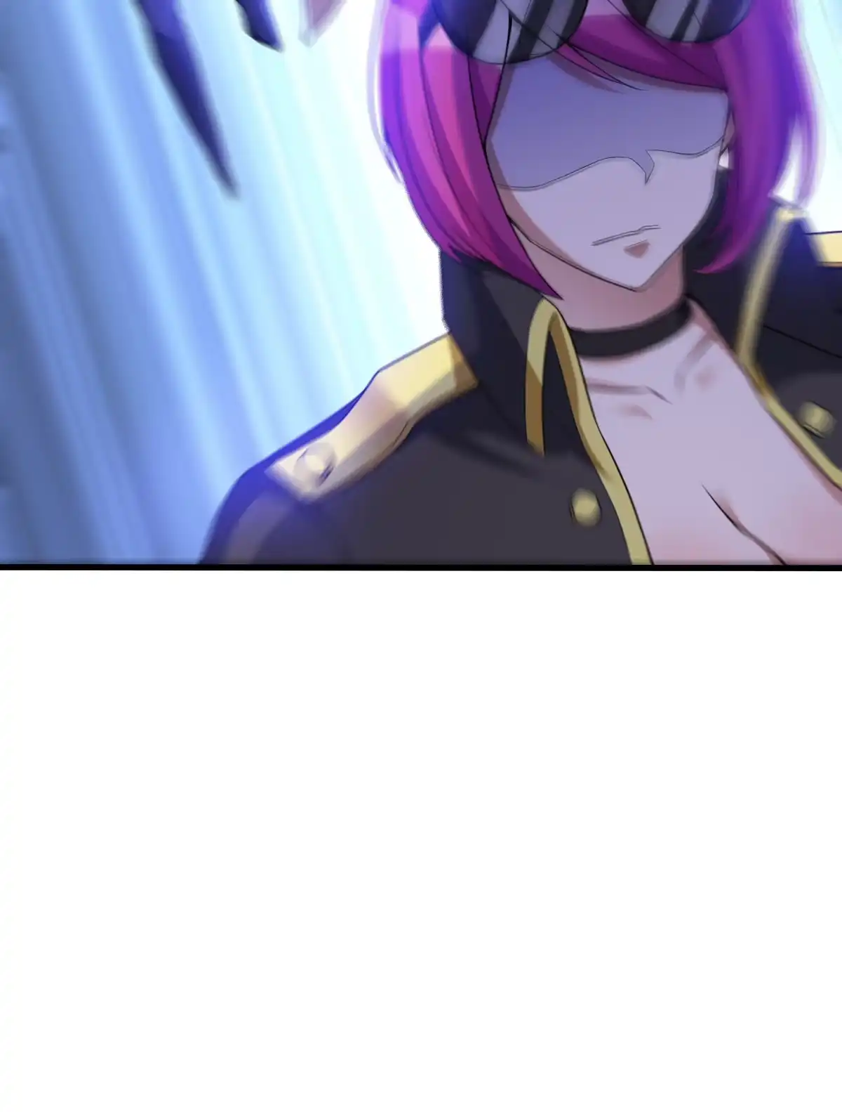 第145话温了个柔-我的灵界女友们--冬漫社-（第1张）
