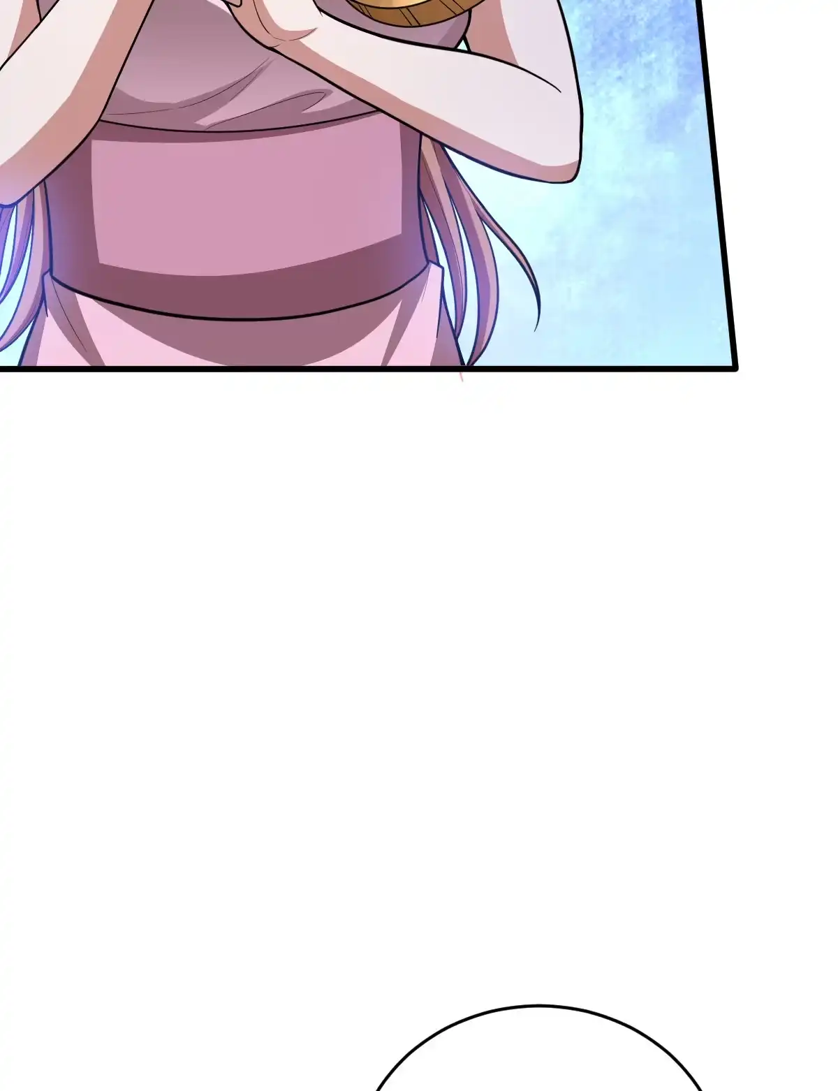 第149话科长-我的灵界女友们--冬漫社-（第12张）