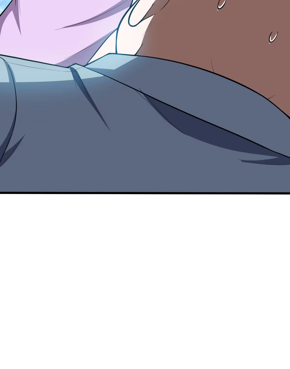 第150话血腥女巫-我的灵界女友们--冬漫社-（第9张）