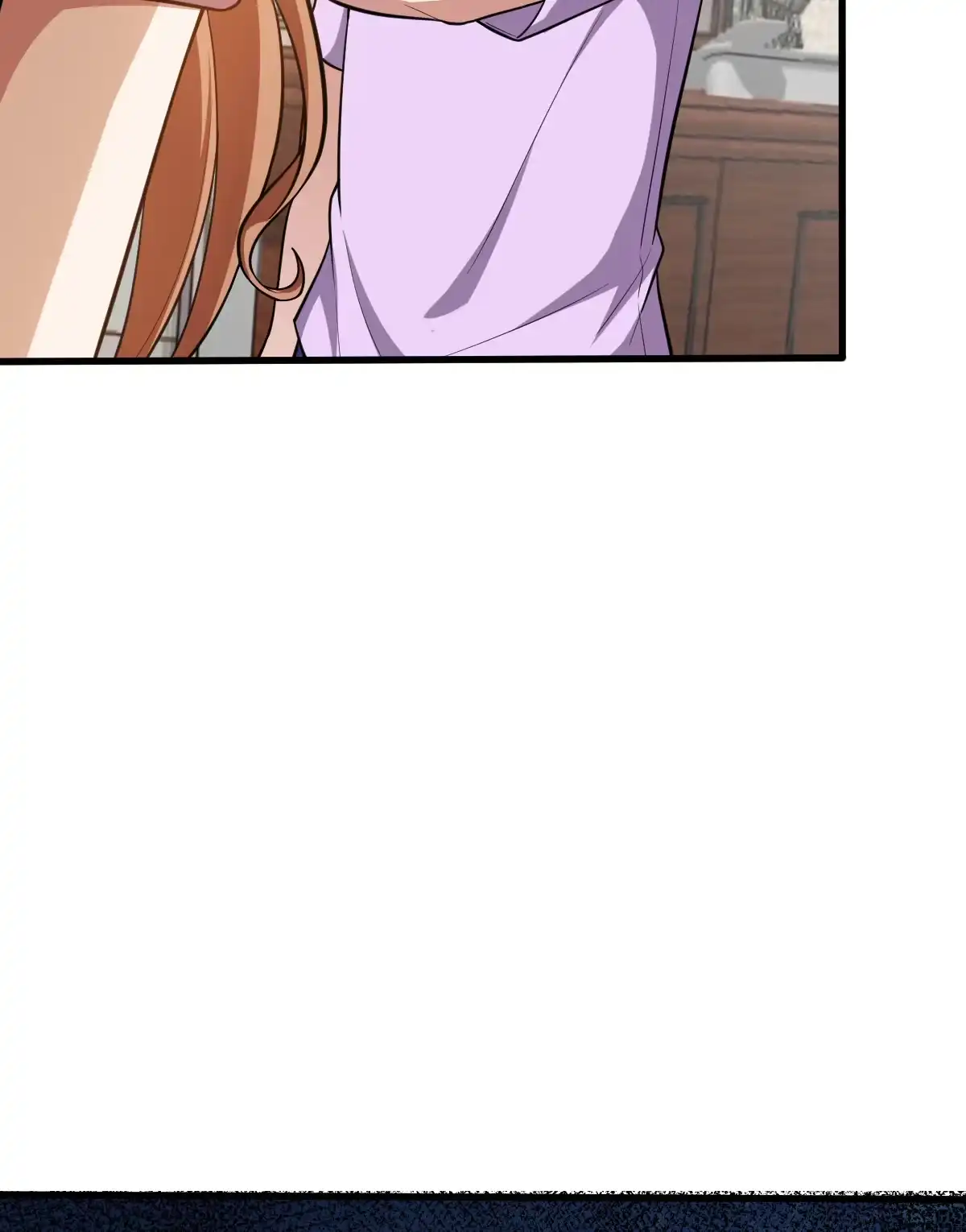 第150话血腥女巫-我的灵界女友们--冬漫社-（第7张）