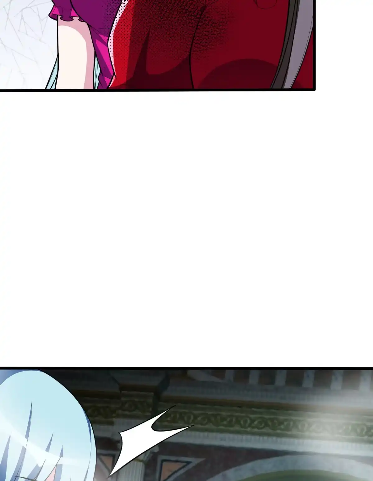 第152话暴打血腥玛丽-我的灵界女友们--冬漫社-（第9张）