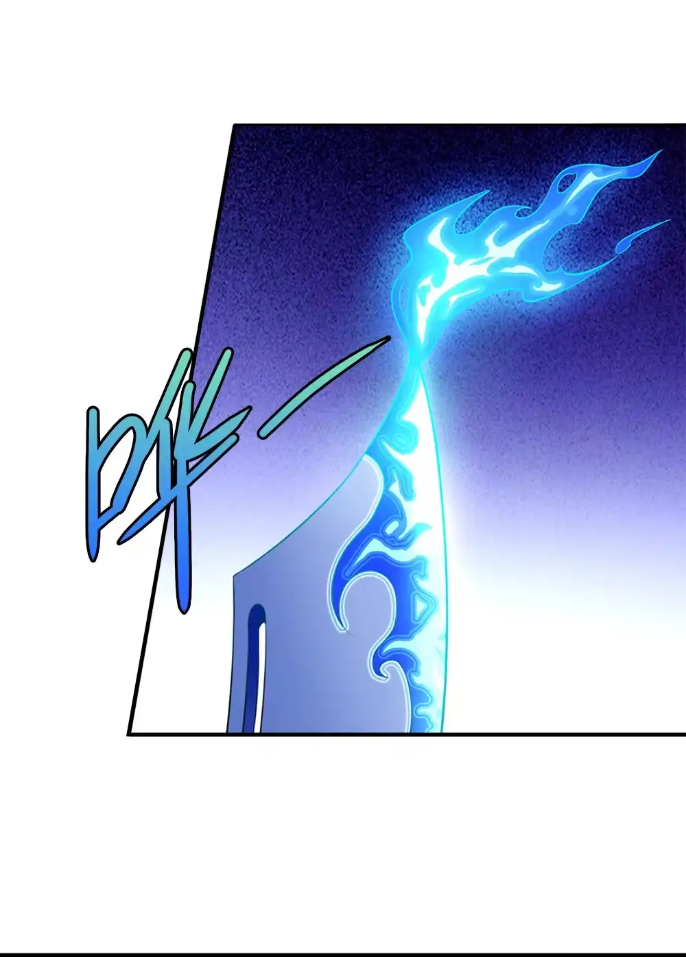第25话血腥玛丽捕捉记-我的灵界女友们--冬漫社-（第8张）
