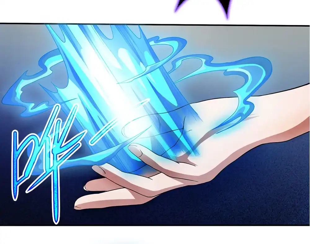第40话天界特工-我的灵界女友们--冬漫社-（第7张）