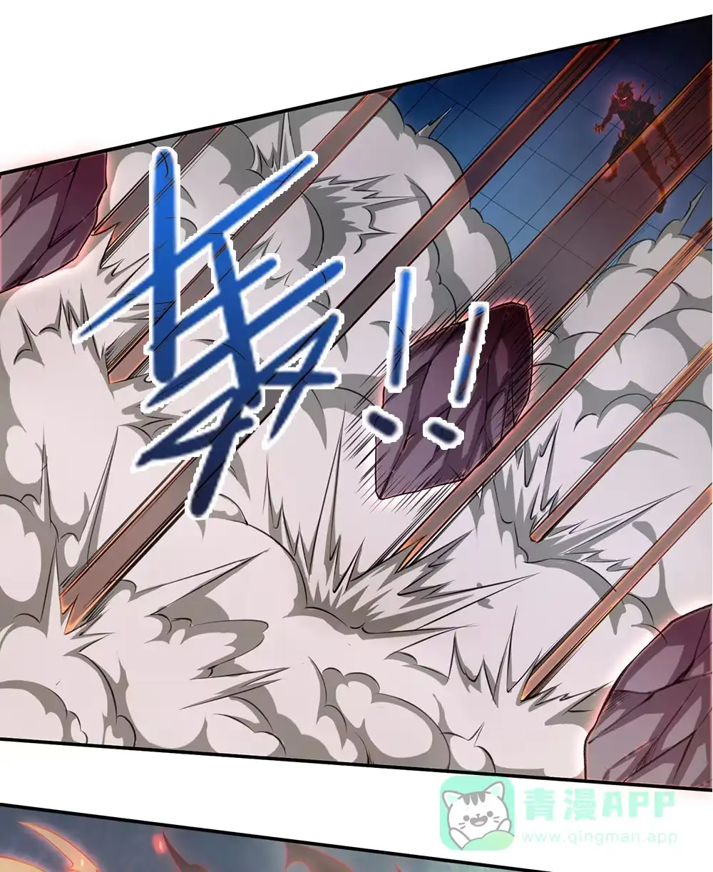 第41话关键时刻-我的灵界女友们--冬漫社-（第10张）