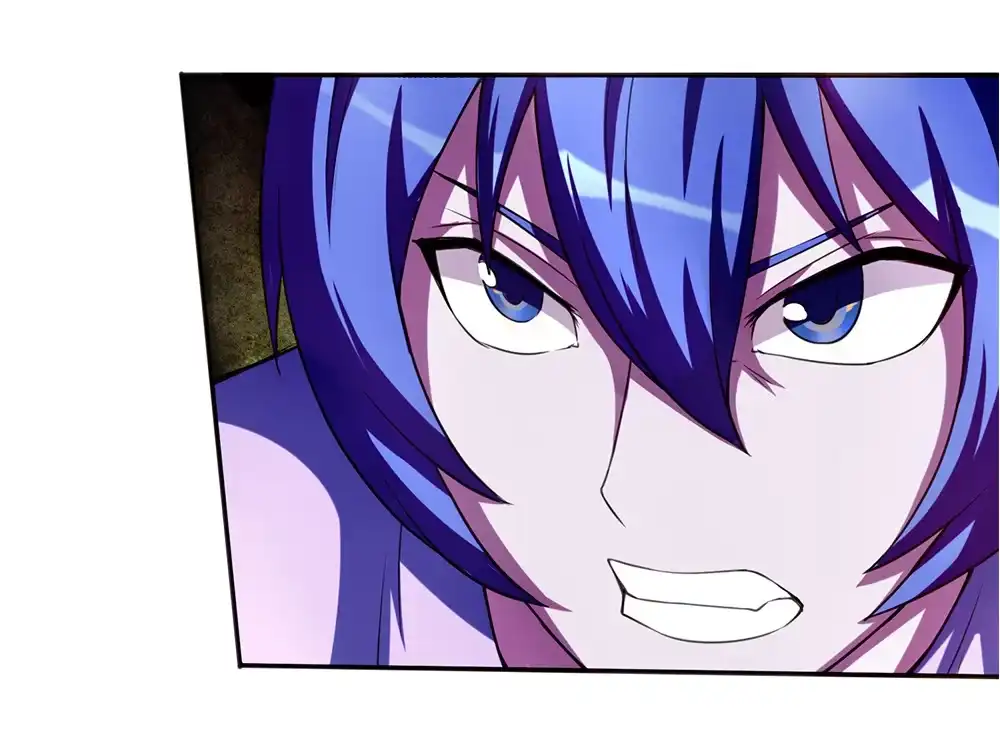 第41话关键时刻-我的灵界女友们--冬漫社-（第13张）