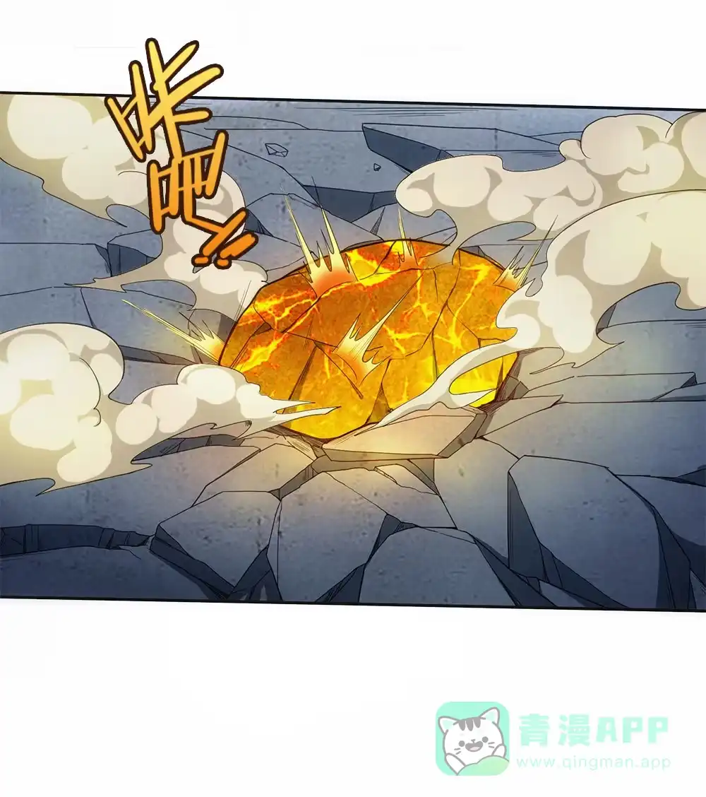 第43话天鬼之怒-我的灵界女友们--冬漫社-（第5张）