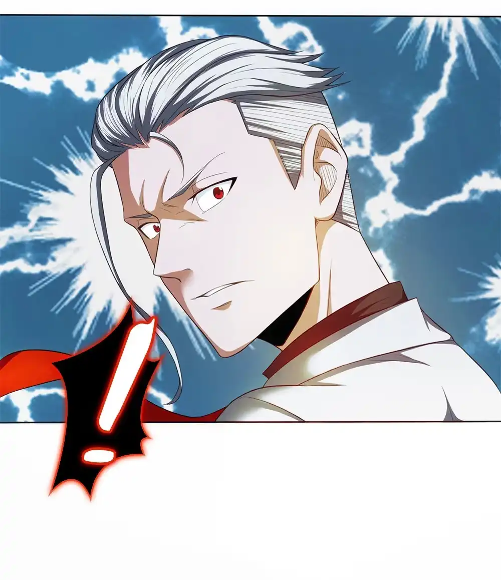 第43话天鬼之怒-我的灵界女友们--冬漫社-（第6张）