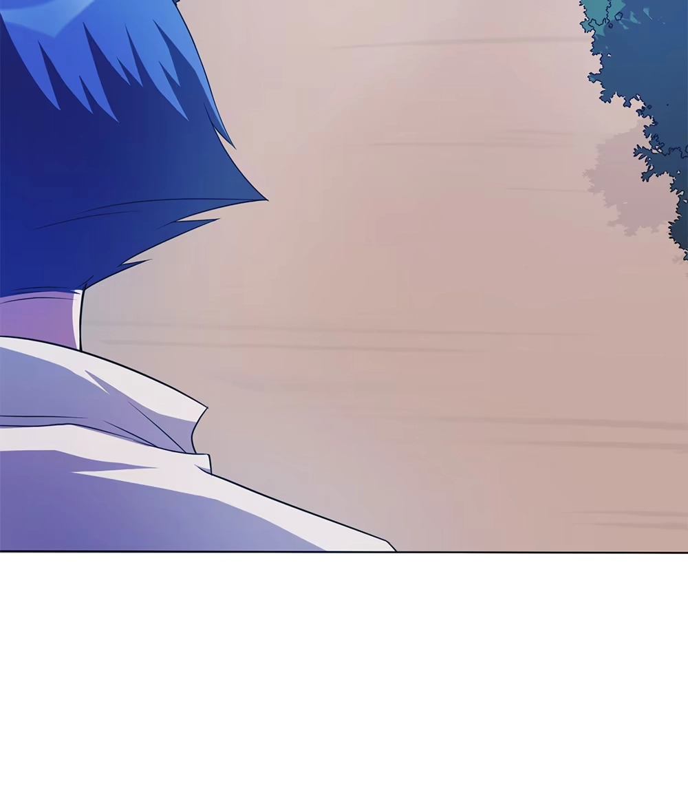 第60话盗墓迷踪-我的灵界女友们--冬漫社-（第12张）