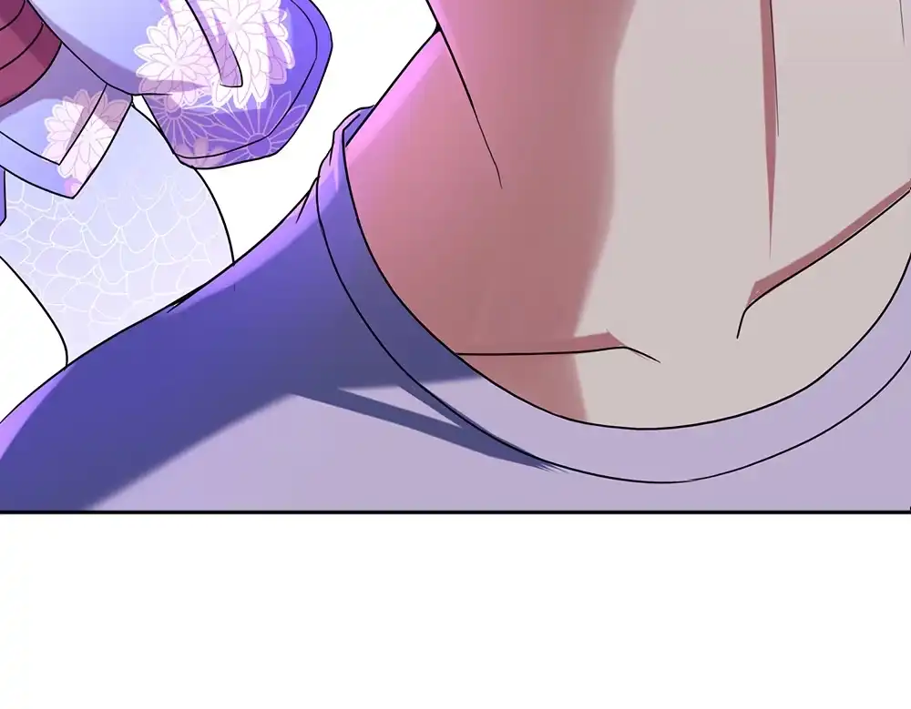 第79话补魂丸-我的灵界女友们--冬漫社-（第11张）