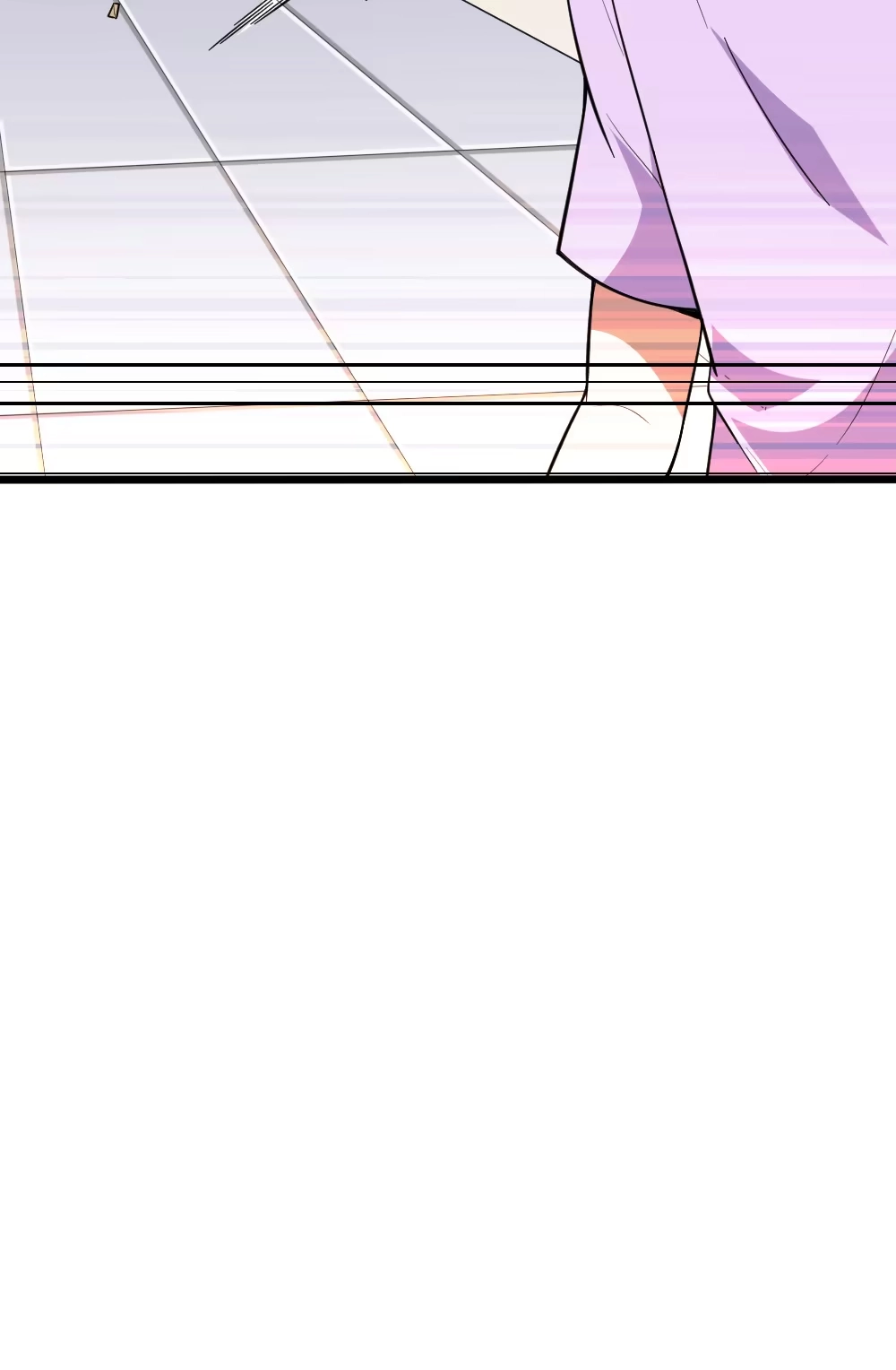 第95话残肢-我的灵界女友们--冬漫社-（第19张）