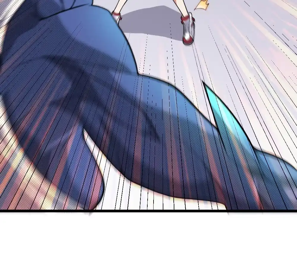第97话危机-我的灵界女友们--冬漫社-（第12张）