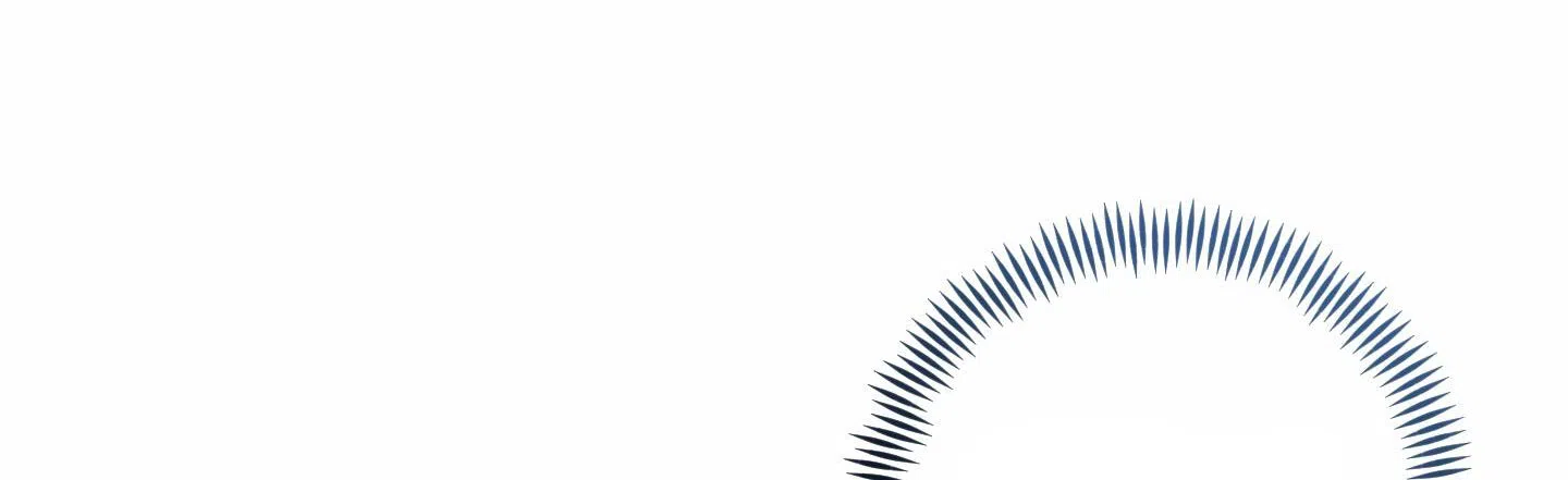 第13话-我的猫系男友-xnn（第5张）