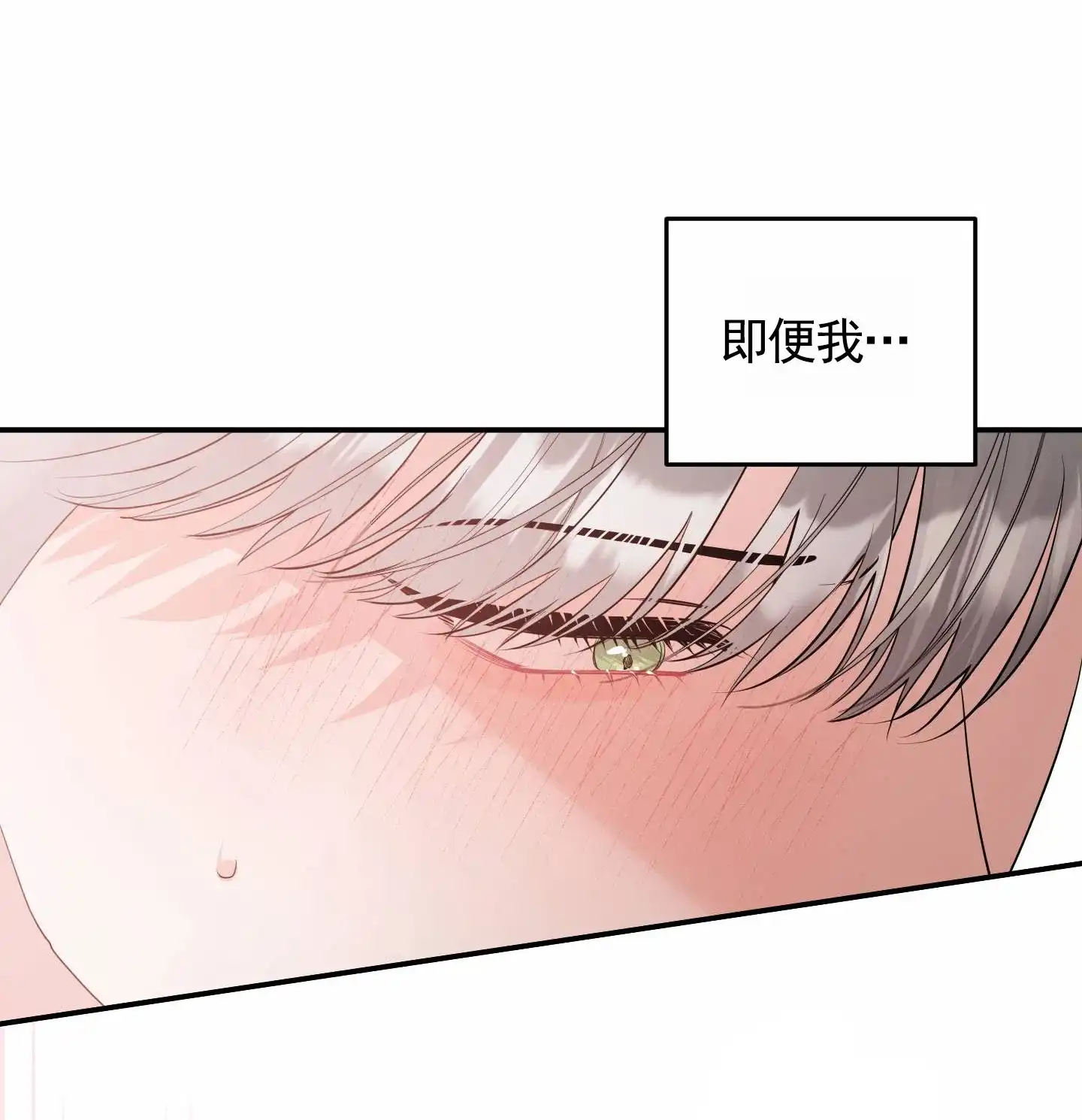 第8话-我的猫系男友-xnn（第10张）