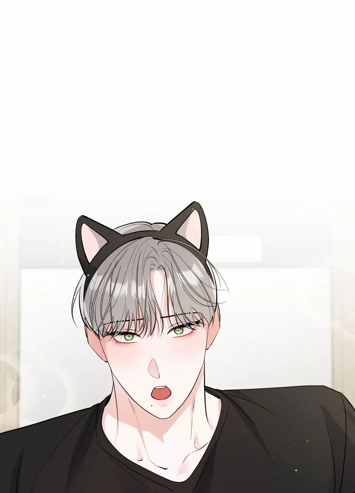 第9话-我的猫系男友-xnn（第17张）