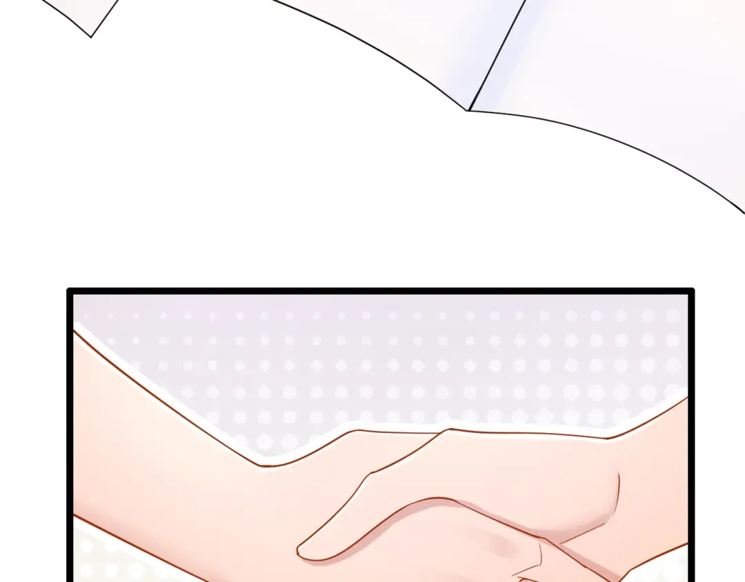 第99话难道…你尿床了？-我的萌宝是僚机-iCiyuan动漫（第8张）