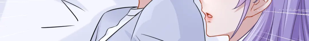 第100话那就亲一下……-我的萌宝是僚机-iCiyuan动漫（第6张）