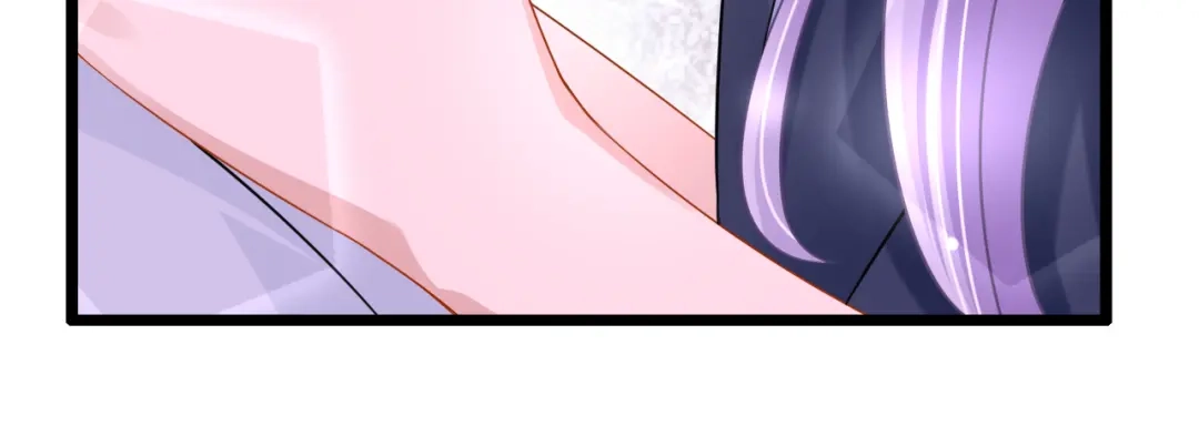 第100话那就亲一下……-我的萌宝是僚机-iCiyuan动漫（第11张）