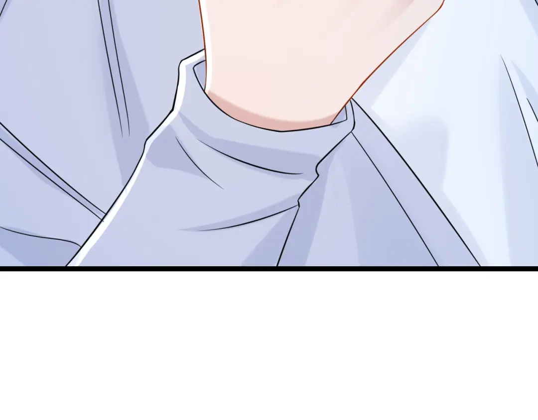 第103话色狼…不和你玩了！-我的萌宝是僚机-iCiyuan动漫（第7张）
