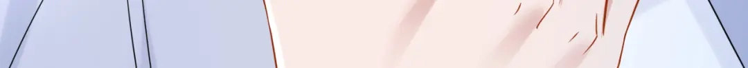第103话色狼…不和你玩了！-我的萌宝是僚机-iCiyuan动漫（第6张）