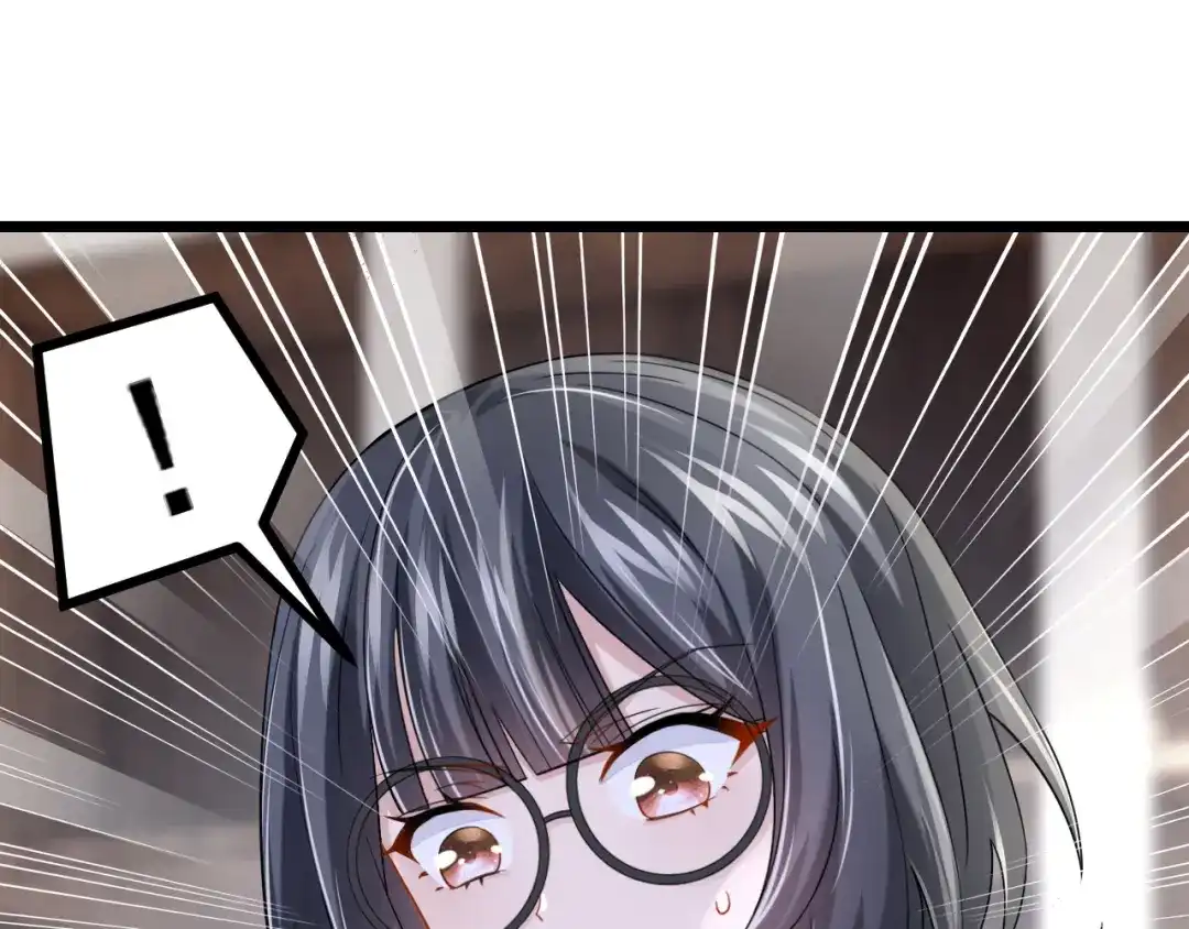 第104话真是不解风情的人~-我的萌宝是僚机-iCiyuan动漫（第11张）