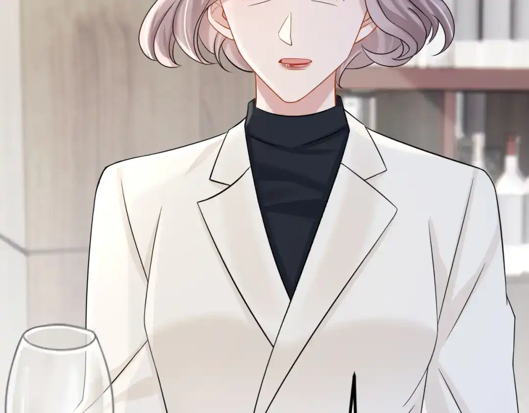 第107话终于结束了！-我的萌宝是僚机-iCiyuan动漫（第8张）