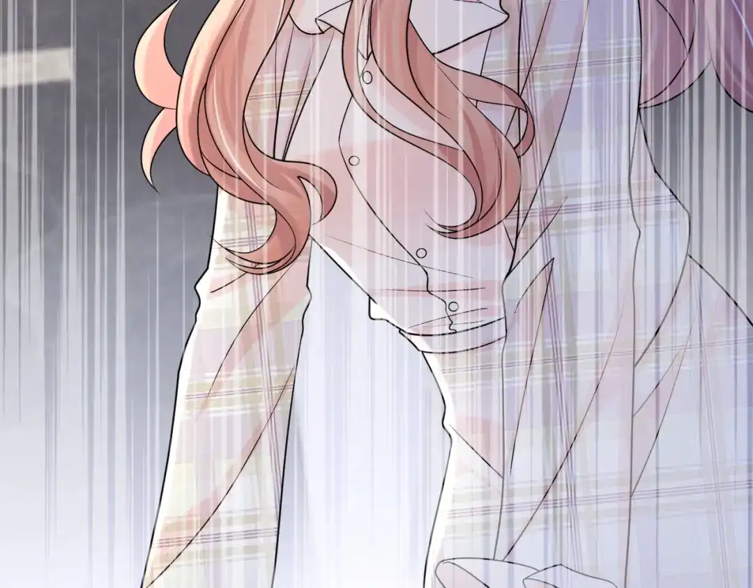 第109话危机解除了？！-我的萌宝是僚机-iCiyuan动漫（第6张）