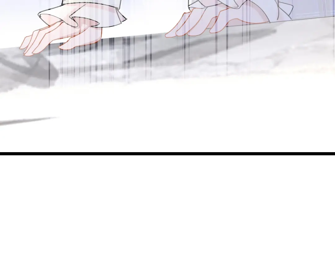 第109话危机解除了？！-我的萌宝是僚机-iCiyuan动漫（第7张）