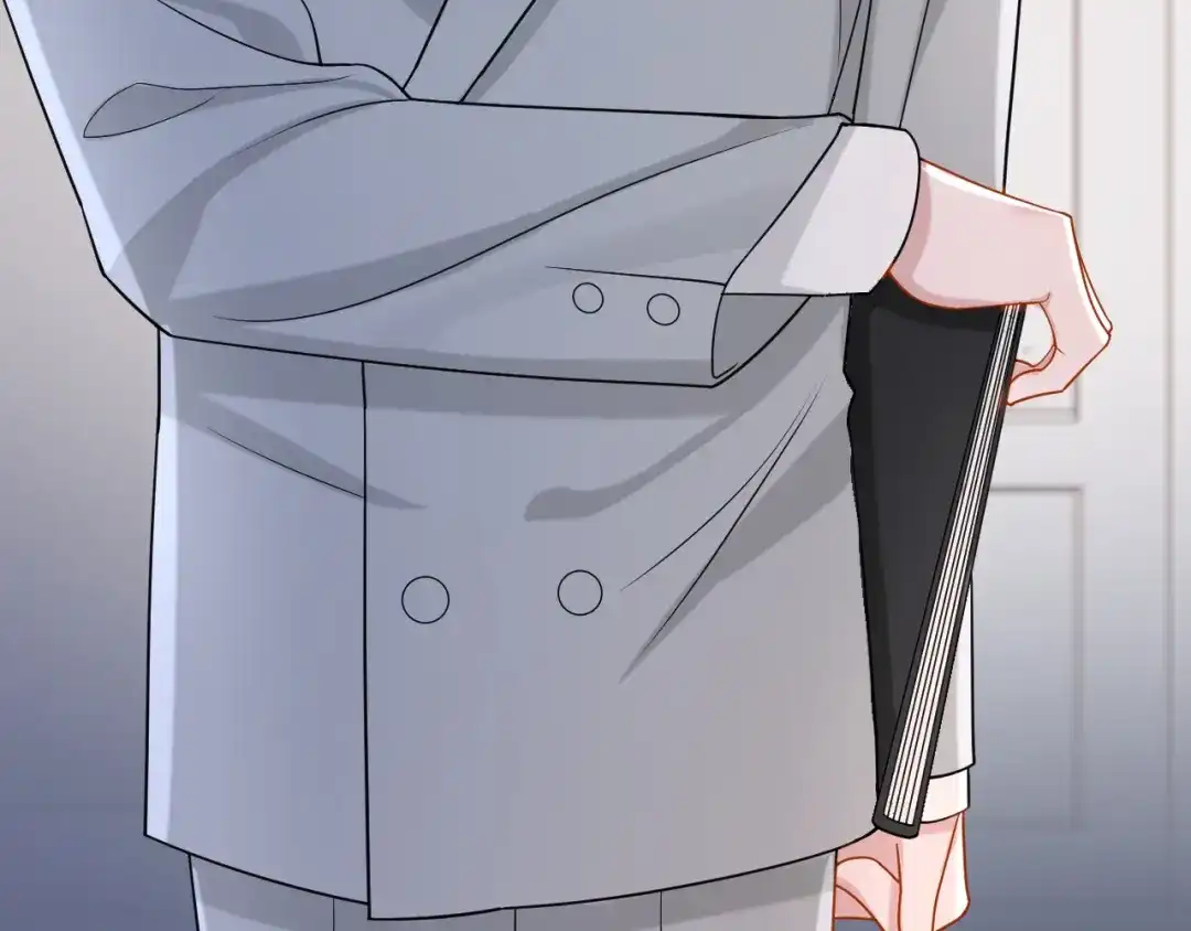 第109话危机解除了？！-我的萌宝是僚机-iCiyuan动漫（第12张）
