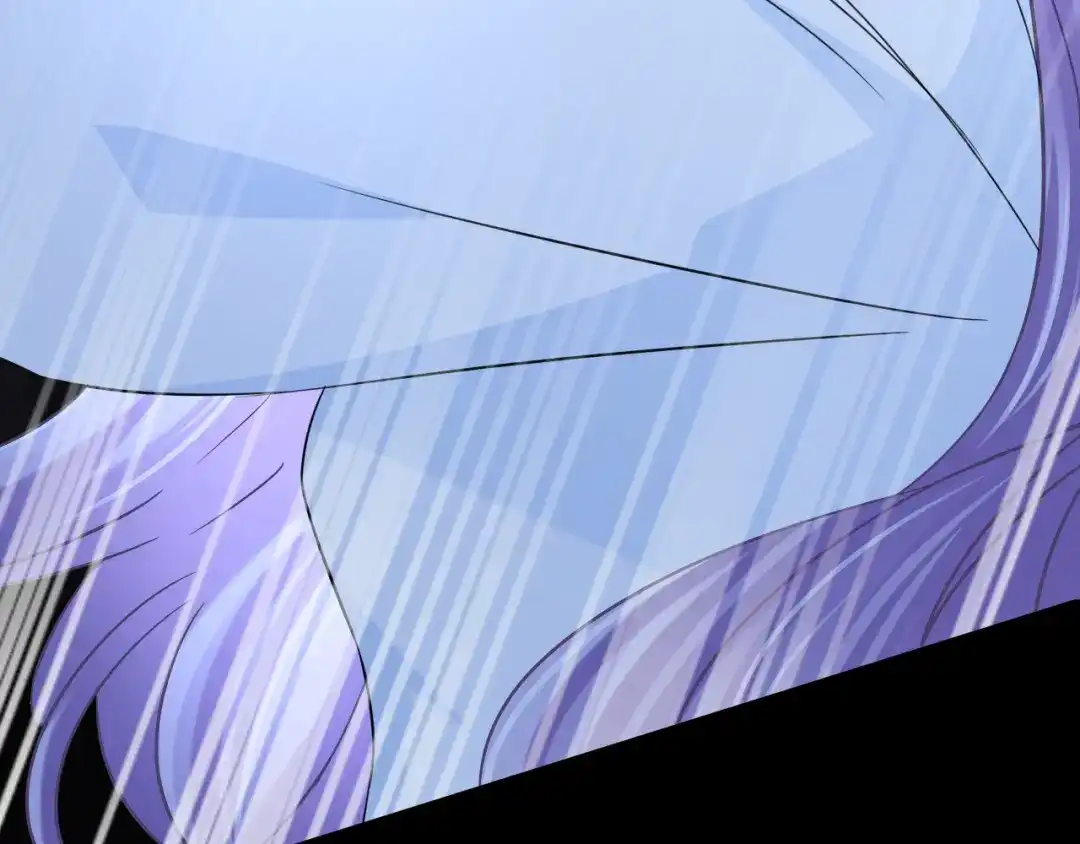 第110话我的…生日吗？-我的萌宝是僚机-iCiyuan动漫（第14张）