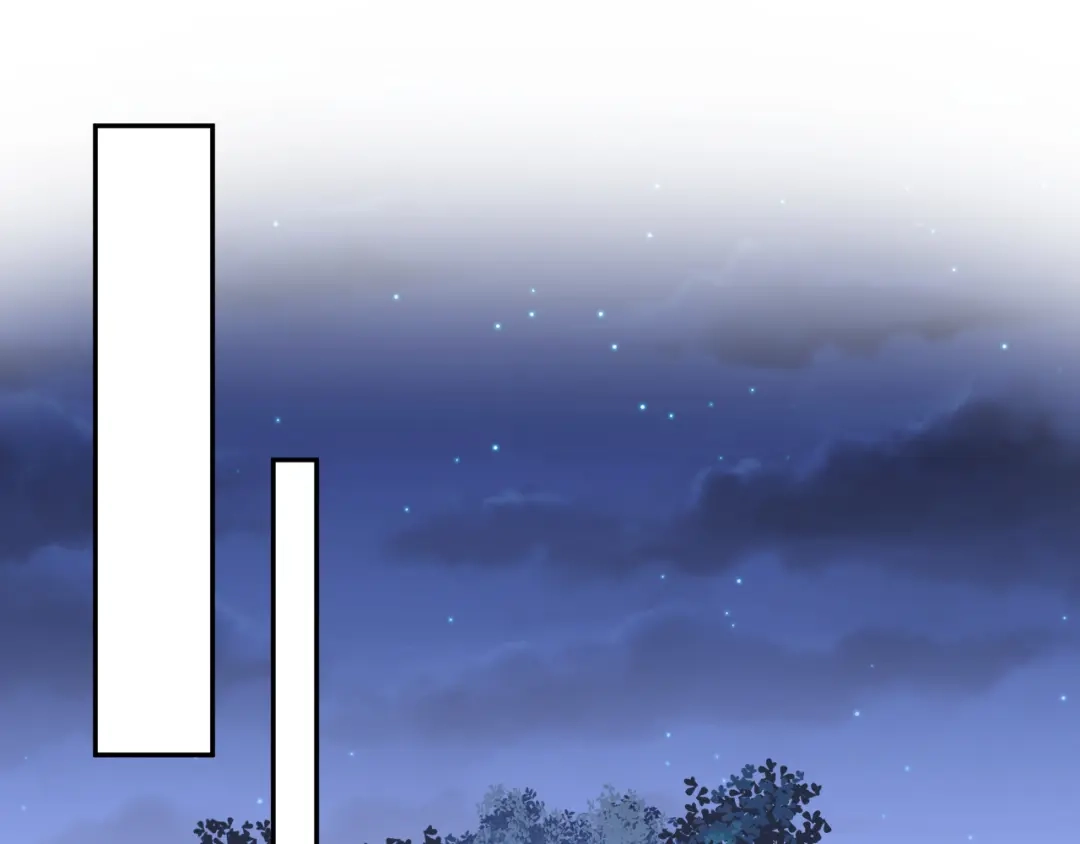 第111话与我共赏这片星光~-我的萌宝是僚机-iCiyuan动漫（第4张）