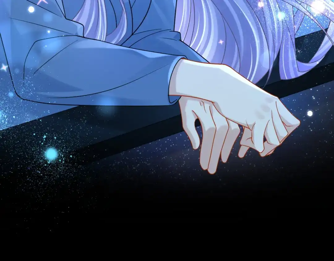 第114话你确定…一起睡吗？-我的萌宝是僚机-iCiyuan动漫（第6张）