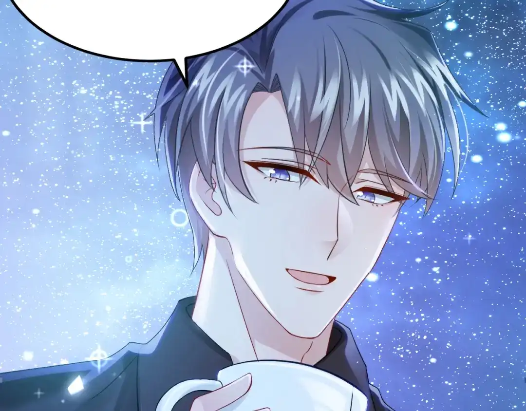 第114话你确定…一起睡吗？-我的萌宝是僚机-iCiyuan动漫（第11张）